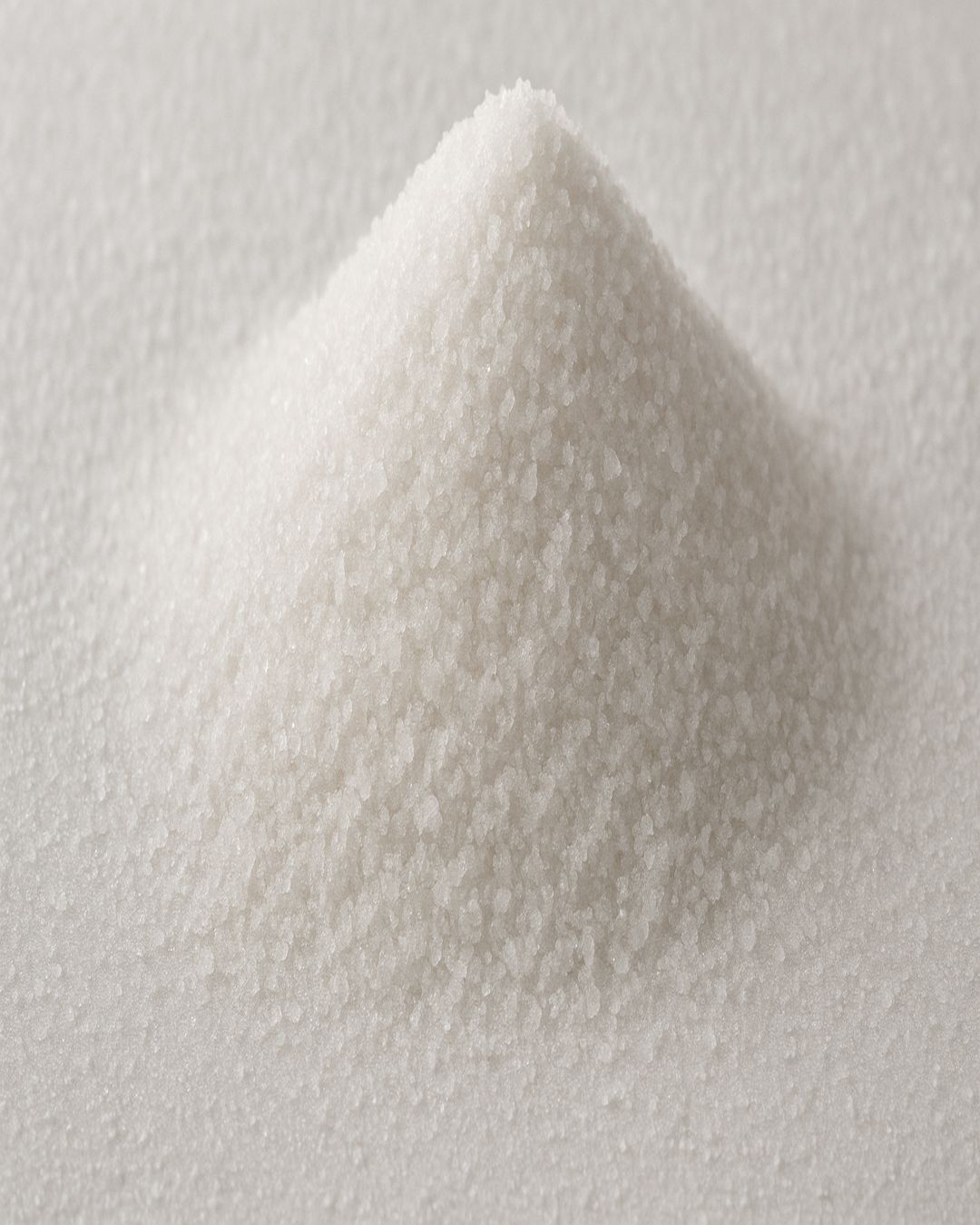 Çankırı Kaya Tuzu (1kg Toz)